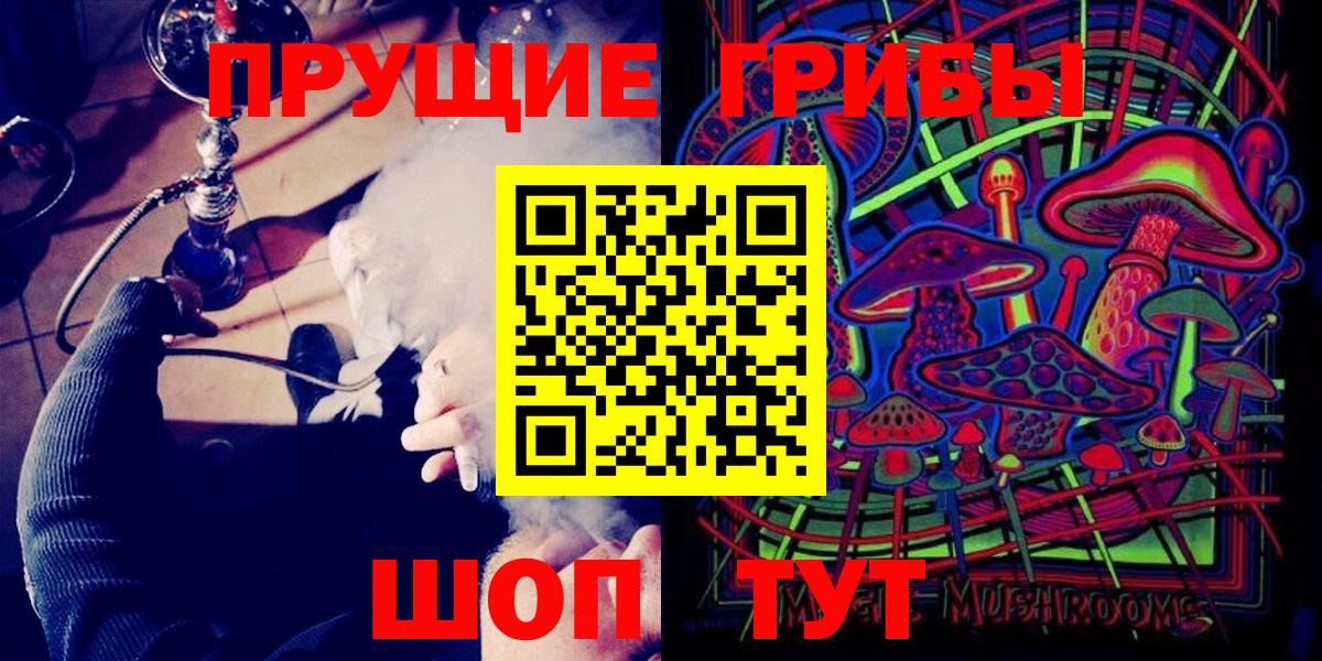 Псилоцибиновые грибы MAGIC MUSHROOMS  Псилоцибиновые грибы Psilocybe  Вход с VPN  Клинцы 